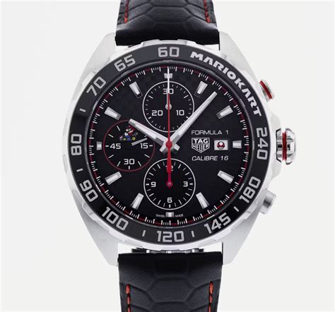cheapest tag heuer watches uk